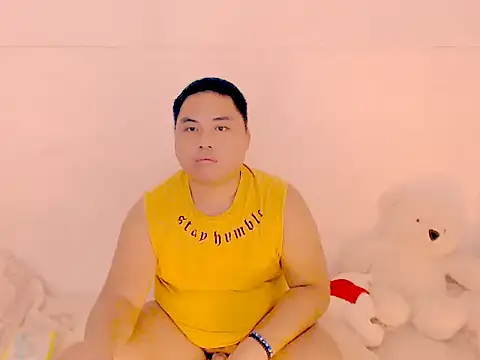 Snapshot of Hardking_69 chatting on September 28, 2025, 4:29 am Hardking 69 online show from September 28, 2025, 4:29 am