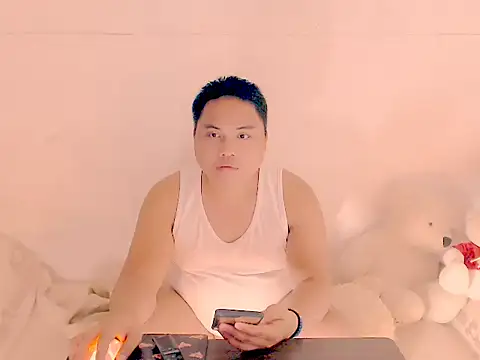 Snapshot of Hardking_69 chatting on October 1, 2025, 5:41 pm Hardking 69 online show from October 1, 2025, 5:41 pm