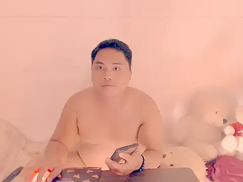 Snapshot of Hardking_69 chatting on October 2, 2025, 5:47 am Hardking 69 online show from October 2, 2025, 5:47 am