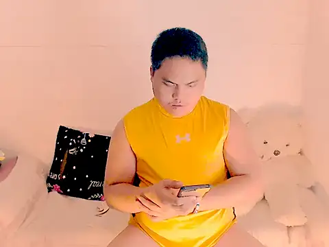 Snapshot of Hardking_69 chatting on October 5, 2025, 7:45 pm Hardking 69 online show from October 5, 2025, 7:45 pm