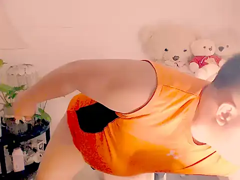 Snapshot of Hardking_69 chatting on October 17, 2025, 8:33 pm Hardking 69 online show from October 17, 2025, 8:33 pm