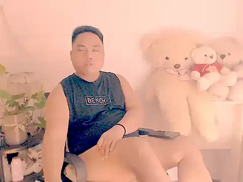 Snapshot of Hardking_69 chatting on October 19, 2025, 8:15 am Hardking 69 online show from October 19, 2025, 8:15 am