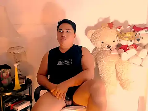 Snapshot of Hardking_69 chatting on November 13, 2025, 7:02 pm Hardking 69 online show from November 13, 2025, 7:02 pm