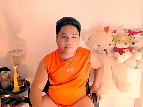 Snapshot of Hardking_69 chatting on November 17, 2025, 4:46 pm Hardking 69 online show from November 17, 2025, 4:46 pm