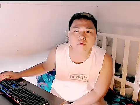 Hardking 69 online show from April 30, 2026, 2:56 pm