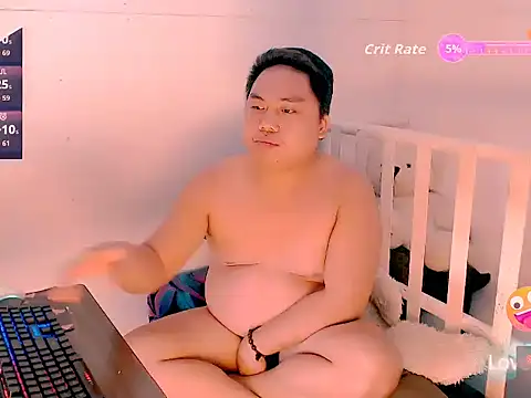 Snapshot of Hardking_69 chatting on May 23, 2026, 4:22 pm Hardking 69 online show from May 23, 2026, 4:22 pm