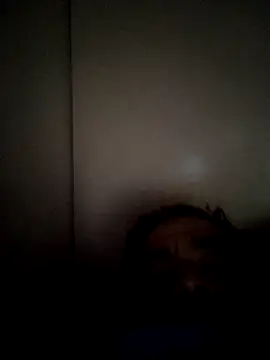 Snapshot of AmitBAKRANIYA chatting on November 12, 2025, 1:17 am AmitBAKRANIYA online show from November 12, 2025, 1:17 am