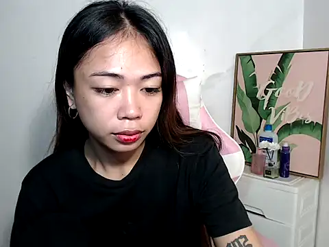 urfantacyjamaica online show from September 18, 2025, 6:15 am