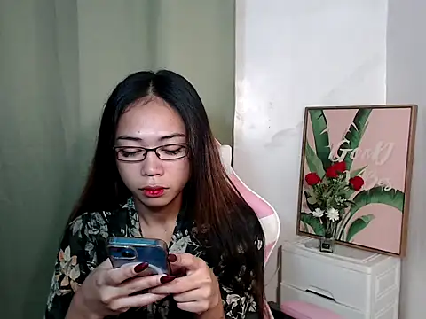 urfantacyjamaica online show from October 11, 2025, 7:56 pm