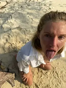 neighbours love online show from January 30, 2025, 8:11 am