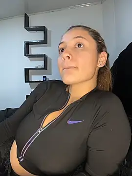 Emiily W online show from March 4, 2026, 6:25 pm