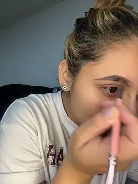 Emiily W online show from March 16, 2026, 2:43 pm