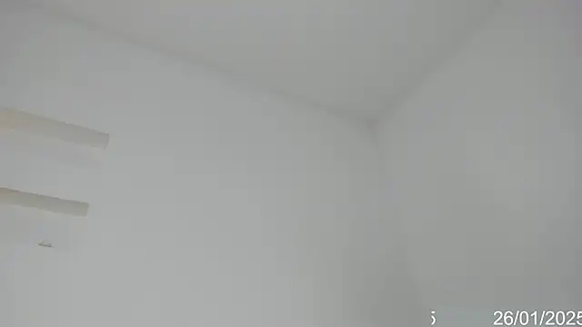 sexy chris xx online show from January 26, 2025, 11:39 pm