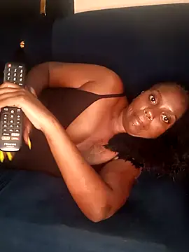 Snapshot of raytiana chatting on September 16, 2025, 5:25 pm raytiana online show from September 16, 2025, 5:25 pm