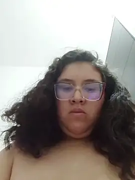 johannasexy97 online show from February 2, 2025, 12:13 pm