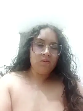 johannasexy97 online show from March 14, 2026, 7:14 am