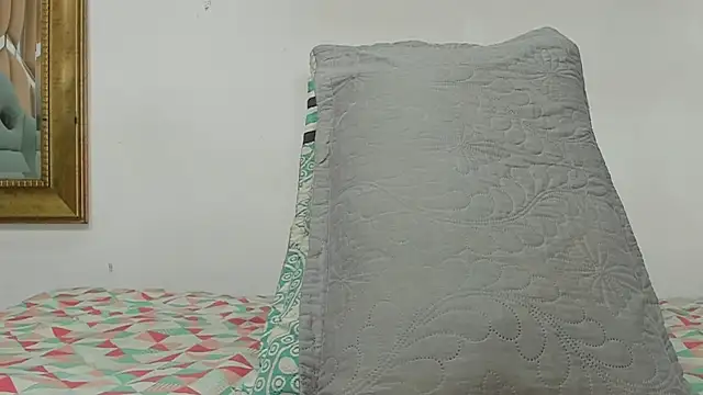 Snapshot of naia_blessed chatting on January 30, 2025, 7:15 pm naia blessed online show from January 30, 2025, 7:15 pm