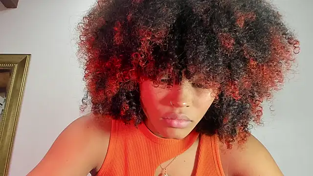 Snapshot of naia_blessed chatting on February 28, 2025, 7:14 pm naia blessed online show from February 28, 2025, 7:14 pm