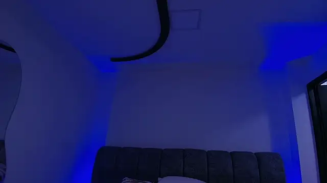 Snapshot of naia_blessed chatting on November 8, 2025, 7:01 pm naia blessed online show from November 8, 2025, 7:01 pm