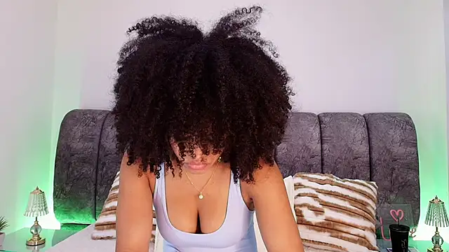 Snapshot of naia_blessed chatting on November 12, 2025, 7:13 pm naia blessed online show from November 12, 2025, 7:13 pm