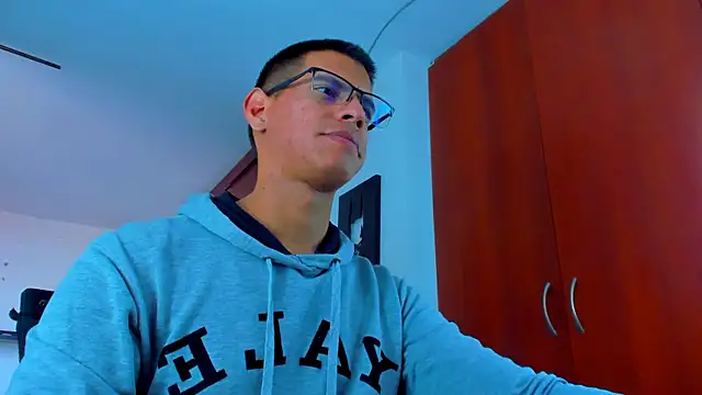  John Boy  online show from December 15, 2024, 8:58 pm