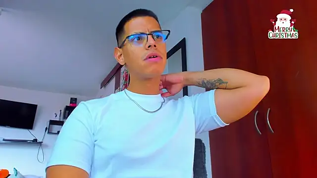  John Boy  online show from December 20, 2025, 5:09 pm