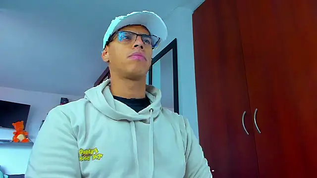  John Boy  online show from January 8, 2026, 1:13 pm