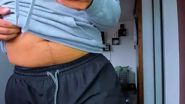  John Boy  online show from February 16, 2026, 7:10 pm