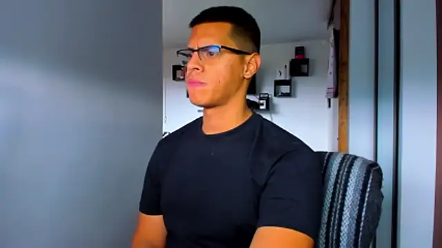  John Boy  online show from February 19, 2026, 7:10 pm