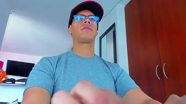  John Boy  online show from February 26, 2026, 7:02 pm