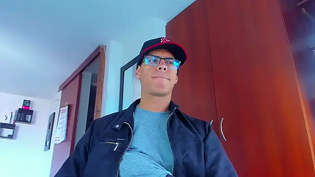  John Boy  online show from March 14, 2026, 7:08 pm