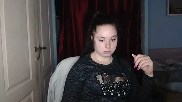 ryhhnnagold99 online show from December 2, 2025, 1:39 pm