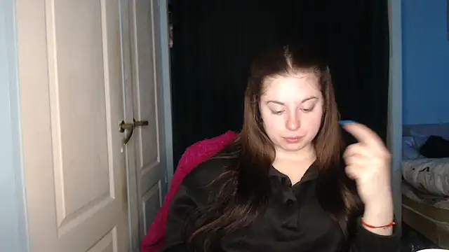 ryhhnnagold99 online show from February 24, 2026, 6:28 pm