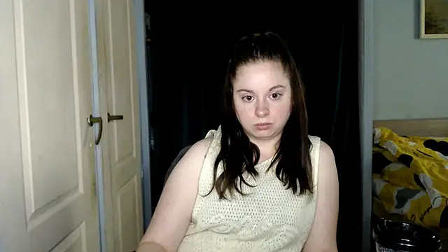 ryhhnnagold99 online show from June 15, 2026, 8:49 am