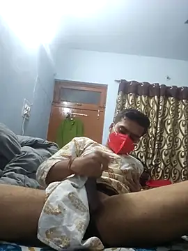 Snapshot of Pornhub1609 chatting on February 10, 2026, 10:03 pm Pornhub1609 online show from February 10, 2026, 10:03 pm