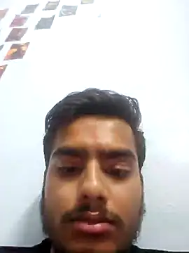 Snapshot of Pornhub1609 chatting on April 30, 2026, 11:49 am Pornhub1609 online show from April 30, 2026, 11:49 am