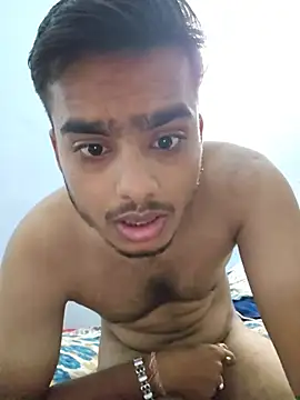 Snapshot of Pornhub1609 chatting on July 14, 2026, 11:16 am Pornhub1609 online show from July 14, 2026, 11:16 am