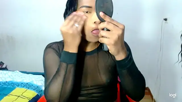 valeriaxxx11 online show from April 29, 2026, 12:27 am