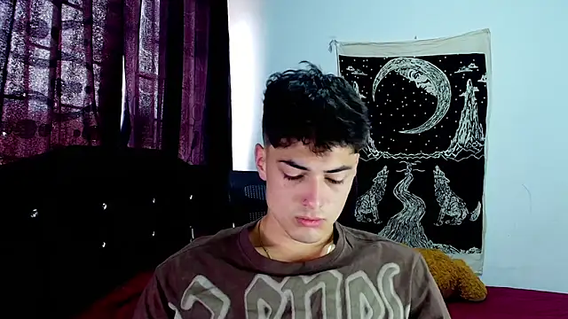 Snapshot of jimmy_class chatting on September 16, 2025, 9:38 pm jimmy class online show from September 16, 2025, 9:38 pm