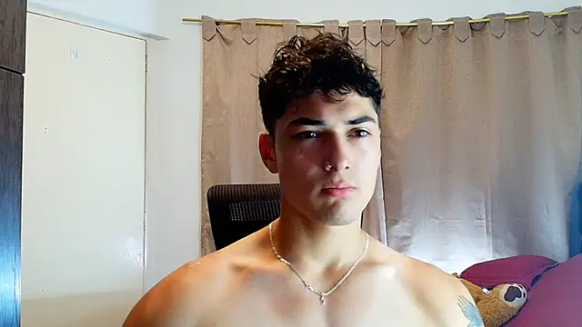 Snapshot of jimmy_class chatting on October 10, 2025, 9:14 pm jimmy class online show from October 10, 2025, 9:14 pm