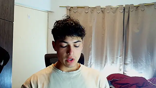 Snapshot of jimmy_class chatting on November 2, 2025, 12:13 am jimmy class online show from November 2, 2025, 12:13 am