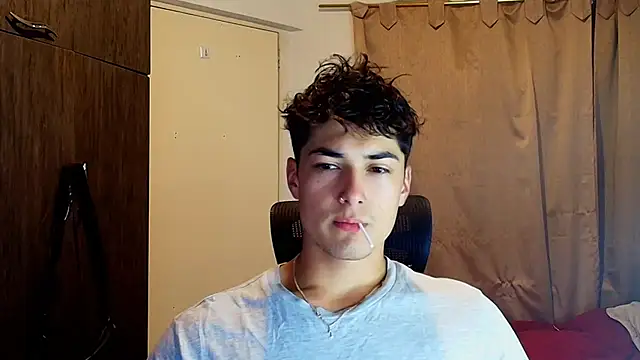 Snapshot of jimmy_class chatting on November 6, 2025, 11:15 pm jimmy class online show from November 6, 2025, 11:15 pm