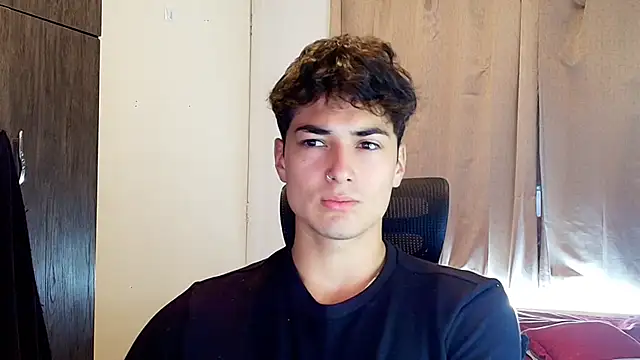 Snapshot of jimmy_class chatting on November 14, 2025, 4:49 pm jimmy class online show from November 14, 2025, 4:49 pm