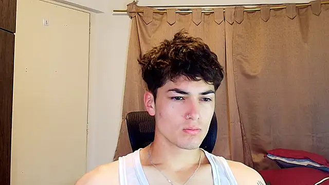 Snapshot of jimmy_class chatting on November 17, 2025, 1:28 pm jimmy class online show from November 17, 2025, 1:28 pm