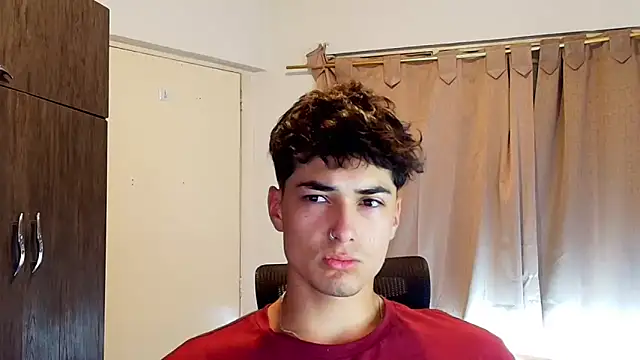 jimmy class online show from December 15, 2025, 8:57 pm