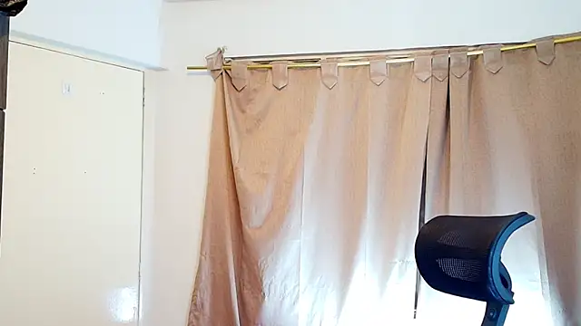 jimmy class online show from December 19, 2025, 5:42 pm