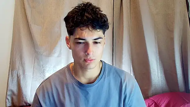 jimmy class online show from December 20, 2025, 11:23 pm