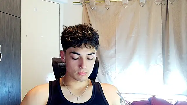 jimmy class online show from January 14, 2026, 10:58 pm