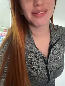 Snapshot of roouse chatting on December 13, 2024, 1:48 am roouse online show from December 13, 2024, 1:48 am