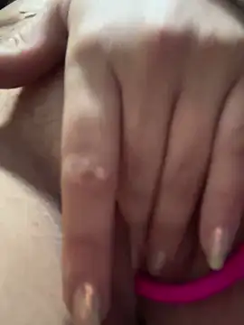 Snapshot of roouse chatting on December 20, 2024, 1:14 am roouse online show from December 20, 2024, 1:14 am